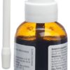 ECHINAMED Halsschmerz-Spray Fl 30 ml – Bild 8