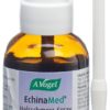 ECHINAMED Halsschmerz-Spray Fl 30 ml – Bild 7
