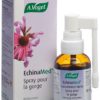 ECHINAMED Halsschmerz-Spray Fl 30 ml – Bild 6