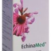 ECHINAMED Halsschmerz-Spray Fl 30 ml – Bild 4