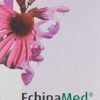 ECHINAMED Halsschmerz-Spray Fl 30 ml – Bild 2