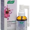 ECHINAMED Halsschmerz-Spray Fl 30 ml – Bild 5