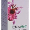 ECHINAMED Halsschmerz-Spray Fl 30 ml – Bild 3