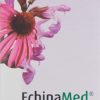 ECHINAMED Halsschmerz-Spray Fl 30 ml