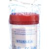 FONTE Urinbehälter 60ml steril – Bild 4
