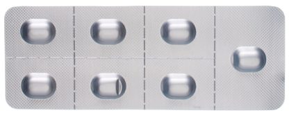 ACIDO-X Filmtabl 20 mg 7 Stk – Bild 7