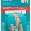 COMPEED Blasenpflaster Mix 5 Stk – Bild 2