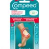 COMPEED Blasenpflaster Extreme Ferse 5 Stk – Bild 2