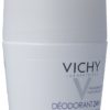 VICHY Deo Anti Nässe Roll-on 50 ml – Bild 2