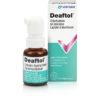 DEAFTOL Mundspray m Lidocain 20 ml – Bild 6