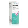 DEAFTOL Mundspray m Lidocain 20 ml – Bild 4