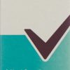 DEAFTOL Mundspray m Lidocain 20 ml – Bild 2