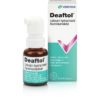 DEAFTOL Mundspray m Lidocain 20 ml – Bild 5