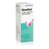 DEAFTOL Mundspray m Lidocain 20 ml – Bild 3