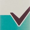 DEAFTOL Mundspray m Lidocain 20 ml
