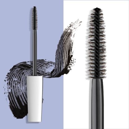 ARTDECO All in One Mascara 202.01 – Bild 3