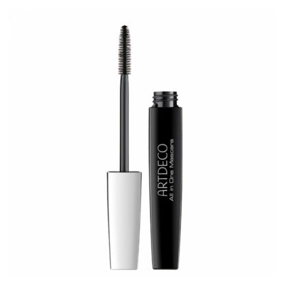 ARTDECO All in One Mascara 202.01 – Bild 2