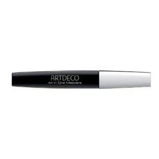 ARTDECO All in One Mascara 202.01