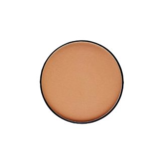ARTDECO High Definition Compact Powder 411 6