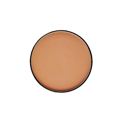 ARTDECO High Definition Compact Powder 411 6