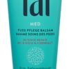 TAL Fuss Pflege Bals 75 ml – Bild 2