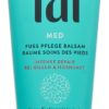 TAL Fuss Pflege Bals 75 ml