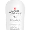 WIDMER REMEDERM Lait Corps 5% Urea Parf 200 ml – Bild 5
