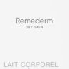 WIDMER REMEDERM Lait Corps 5% Urea Parf 200 ml – Bild 2