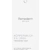 WIDMER REMEDERM Lait Corps 5% Urea Parf 200 ml – Bild 3