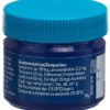 VICKS VAPORUB Salbe Topf 50 g – Bild 6