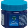VICKS VAPORUB Salbe Topf 50 g – Bild 5
