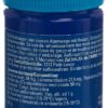 VICKS VAPORUB Salbe Topf 100 g – Bild 8