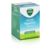 VICKS VAPORUB Salbe Topf 100 g