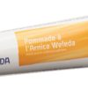 WELEDA Arnica-Salbe Tb 70 g – Bild 6
