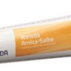 WELEDA Arnica-Salbe Tb 70 g – Bild 5