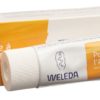 WELEDA Arnica-Salbe Tb 70 g – Bild 4