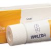 WELEDA Arnica-Salbe Tb 70 g – Bild 3