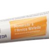 WELEDA Arnica-Salbe Tb 25 g – Bild 6