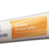 WELEDA Arnica-Salbe Tb 25 g – Bild 5