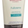 NEUTROGENA Foot Care Creme + 50% gratis 100 ml – Bild 2