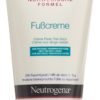NEUTROGENA Foot Care Creme + 50% gratis 100 ml