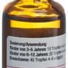 ARBID N Tropfen Fl 30 ml – Bild 8