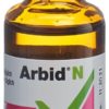 ARBID N Tropfen Fl 30 ml – Bild 7