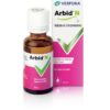 ARBID N Tropfen Fl 30 ml – Bild 6