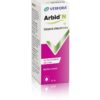 ARBID N Tropfen Fl 30 ml – Bild 4