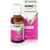 ARBID N Tropfen Fl 30 ml – Bild 5