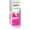 ARBID N Tropfen Fl 30 ml – Bild 3