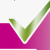 ARBID N Tropfen Fl 30 ml