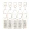 VISINE Classic Gtt Opht o Kons 10 Monodos 0.5 ml – Bild 8