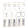 VISINE Classic Gtt Opht o Kons 10 Monodos 0.5 ml – Bild 7